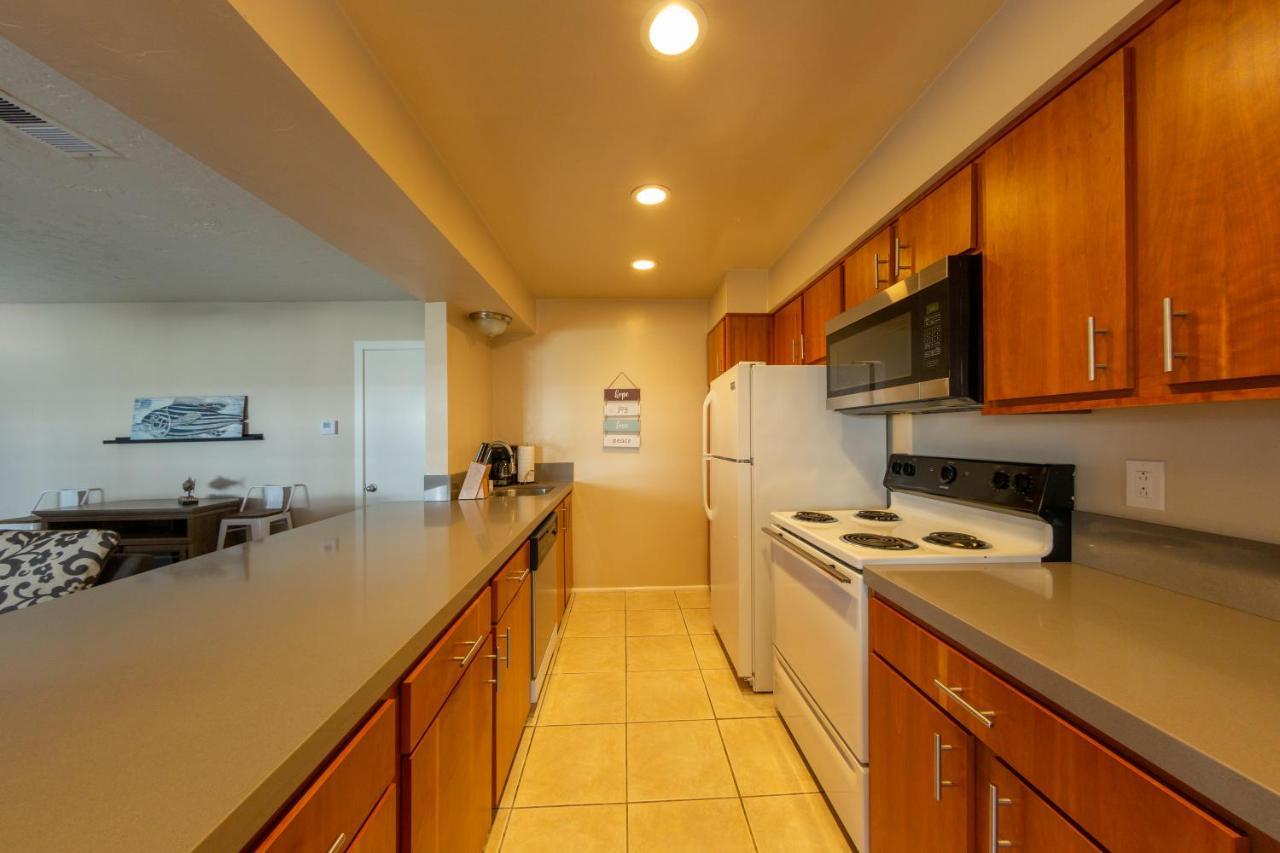 Beachwalk Villas Carlsbad Dış mekan fotoğraf