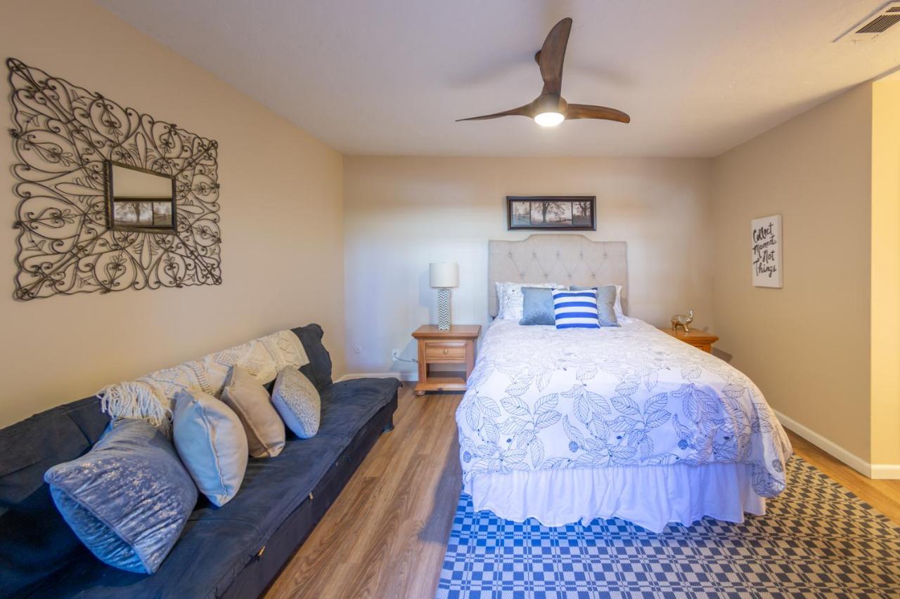 Beachwalk Villas Carlsbad Dış mekan fotoğraf