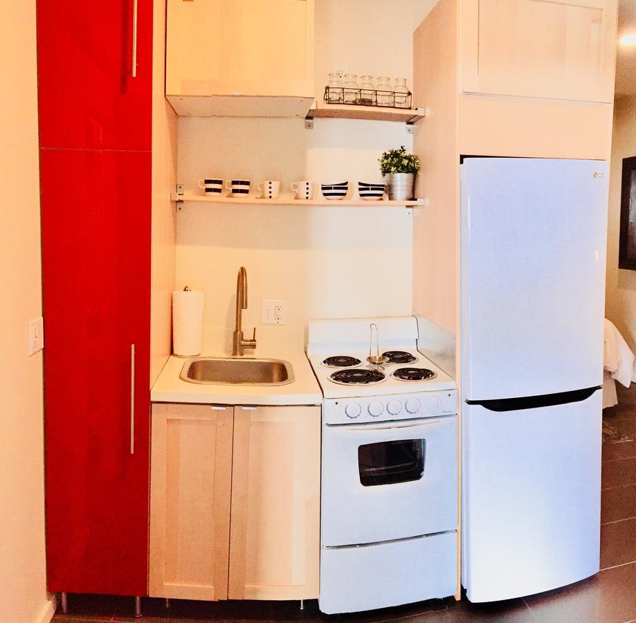 Beachwalk Villas Carlsbad Dış mekan fotoğraf