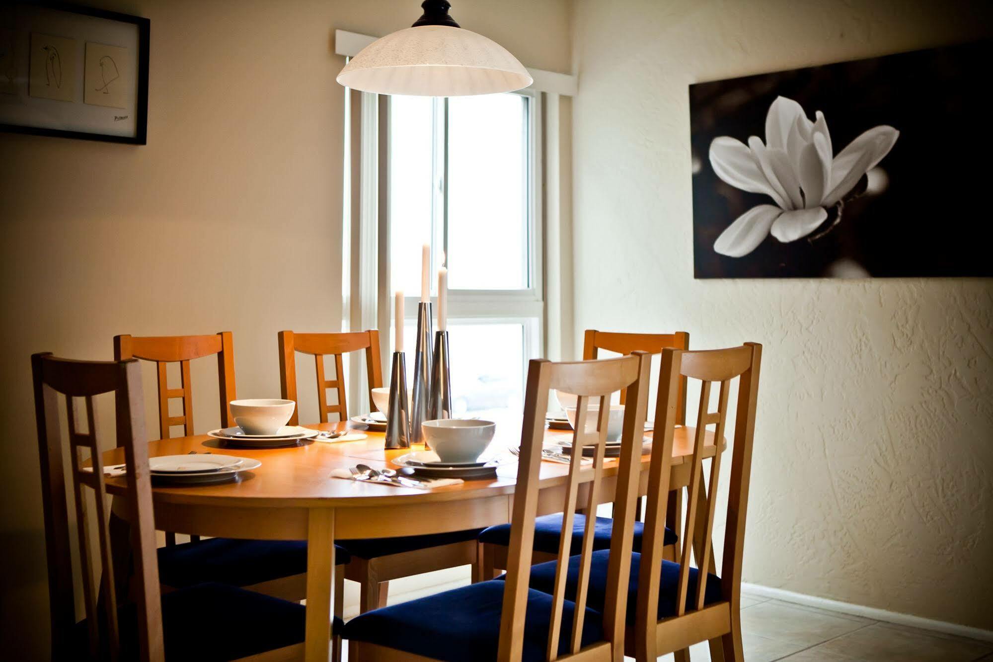 Beachwalk Villas Carlsbad Dış mekan fotoğraf