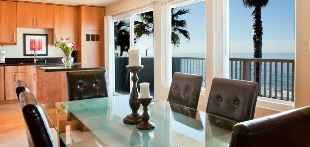 Beachwalk Villas Carlsbad Dış mekan fotoğraf