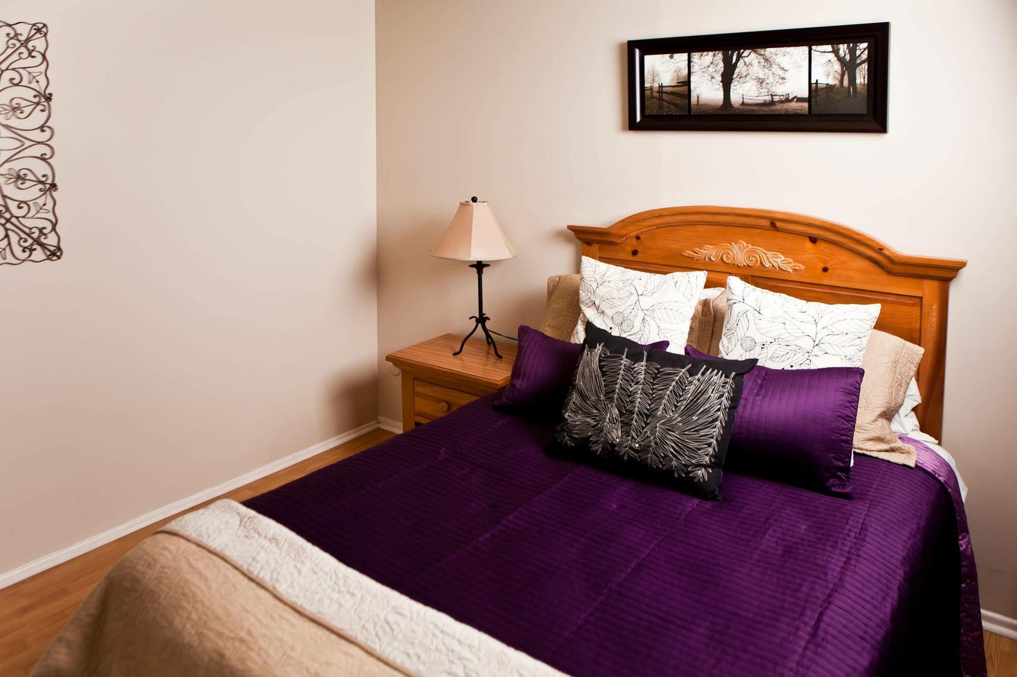 Beachwalk Villas Carlsbad Dış mekan fotoğraf